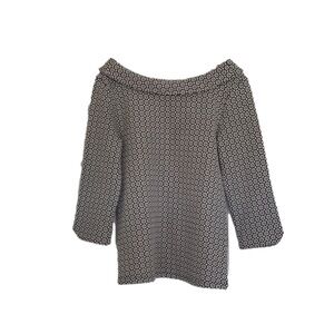 Ann Taylor Factory Top